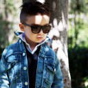 สมาชิกหมายเลข 1012410