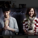 สมาชิกหมายเลข 1239062