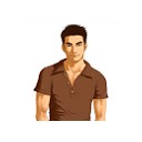 ขี่ผ่านทาง