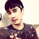 สมาชิกหมายเลข 779145