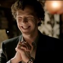 สมาชิกหมายเลข 943469