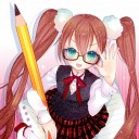 สมาชิกหมายเลข 1054581