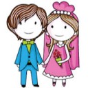 สมาชิกหมายเลข 1313829