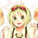 สมาชิกหมายเลข 1694657