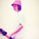 ควายน้อยดีใจได้ไปโรงเรียน