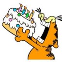 สมาชิกหมายเลข 737166