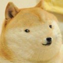 สมาชิกหมายเลข 1745434