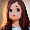 สมาชิกหมายเลข 2117725