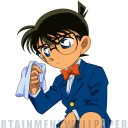 สมาชิกหมายเลข 2117853