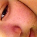 สมาชิกหมายเลข 2117938