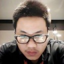 สมาชิกหมายเลข 2118028