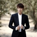 สมาชิกหมายเลข 2118076