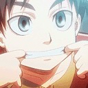 สมาชิกหมายเลข 1101275