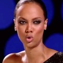 สมาชิกหมายเลข 1293453