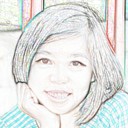 สมาชิกหมายเลข 1474195