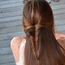 สมาชิกหมายเลข 2507826