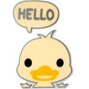 สมาชิกหมายเลข 2508410