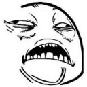 สมาชิกหมายเลข 1544770