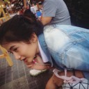 สมาชิกหมายเลข 2907372