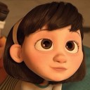 สมาชิกหมายเลข 2909303