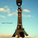 สมาชิกหมายเลข 2909384