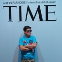 สมาชิกหมายเลข 2909393