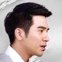 สมาชิกหมายเลข 1712540