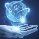 สมาชิกหมายเลข 2814286