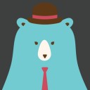 สมาชิกหมายเลข 3084417