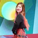 สมาชิกหมายเลข 3349975