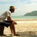 ศิริทัช