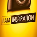 สมาชิกหมายเลข 707856