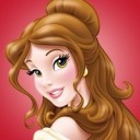 สมาชิกหมายเลข 868397