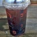 สมาชิกหมายเลข 871372