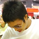 สมาชิกหมายเลข 871394