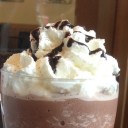 สมาชิกหมายเลข 871531