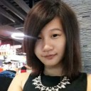 สมาชิกหมายเลข 871540