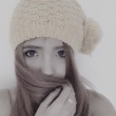 สมาชิกหมายเลข 1122176