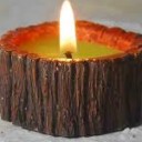 สมาชิกหมายเลข 1269913