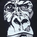 สมาชิกหมายเลข 1270025