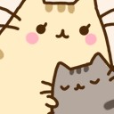 สมาชิกหมายเลข 748673