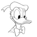 วันพรุ่งนี้ของเรา