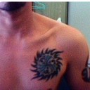 สมาชิกหมายเลข 1081997