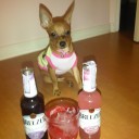 สมาชิกหมายเลข 1401215