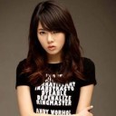 สมาชิกหมายเลข 1412978