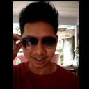 สมาชิกหมายเลข 1629936