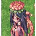 สมาชิกหมายเลข 1696850