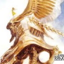 สมาชิกหมายเลข 1696873