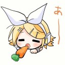 สมาชิกหมายเลข 1696946