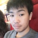 สมาชิกหมายเลข 1697108